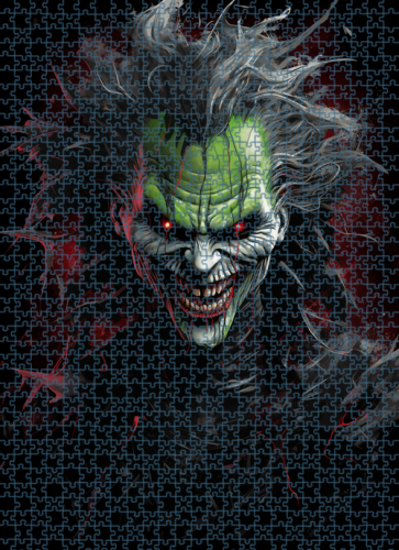 Puzzle RAR0226374.png