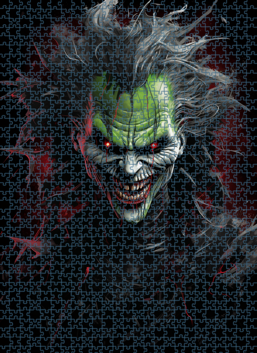 Puzzle RAR0226374.png