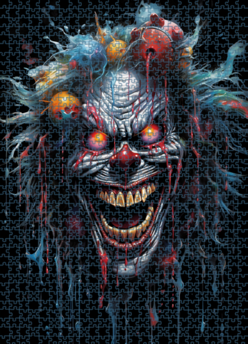Puzzle RAR0226375.png