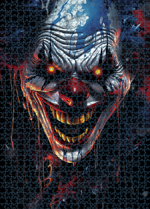 Puzzle RAR0226376.png