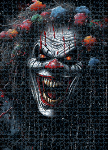 Puzzle RAR0226377.png