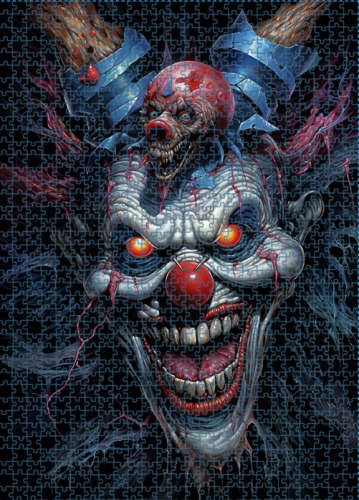 Puzzle RAR0226378.png
