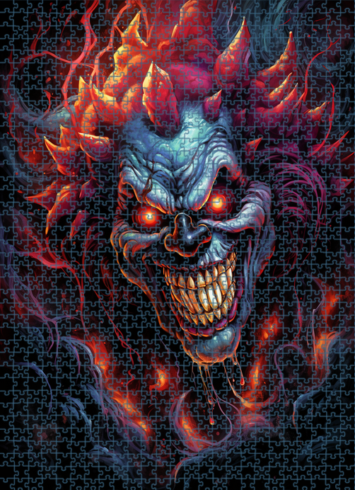 Puzzle RAR0226379.png