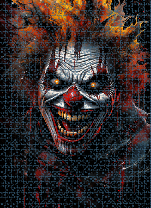 Puzzle RAR0226380.png