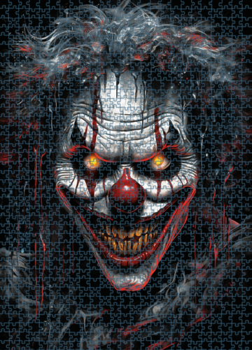 Puzzle RAR0226381.png