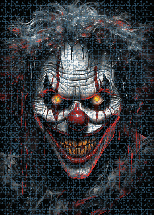 Puzzle RAR0226381.png