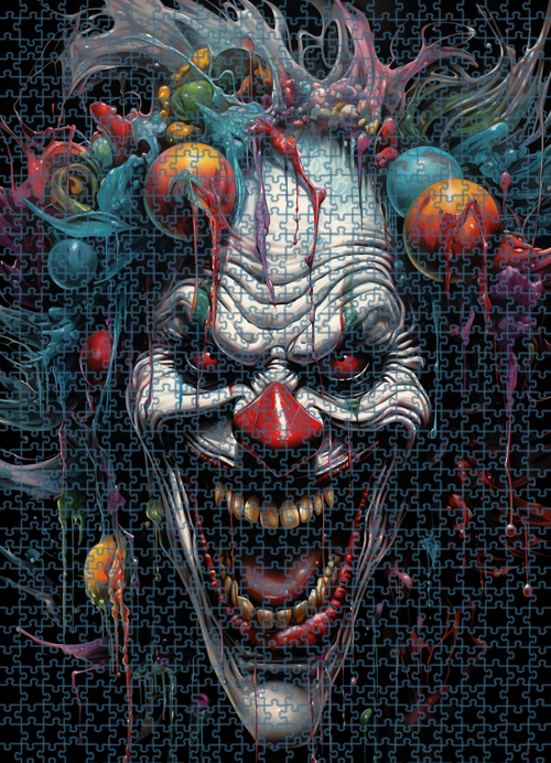 Puzzle RAR0226382.png