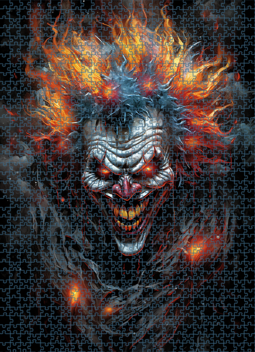 Puzzle RAR0226383.png
