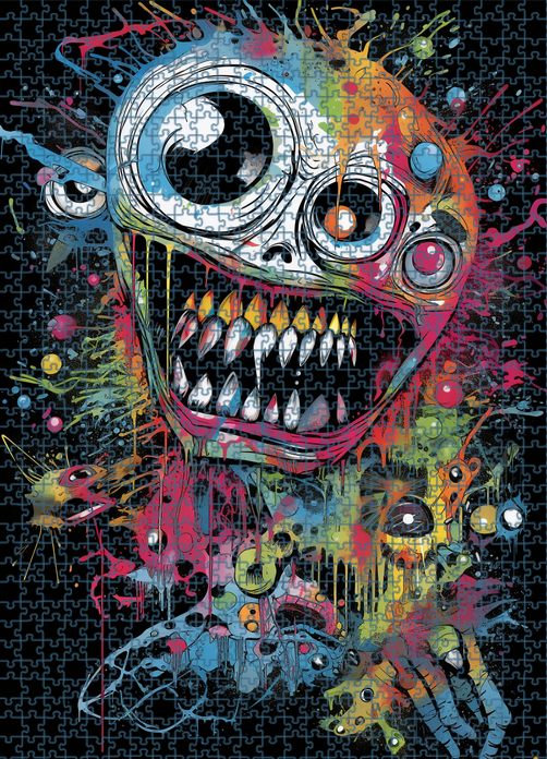 Puzzle RAR0226384.png
