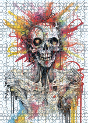 Puzzle RAR0226385.png