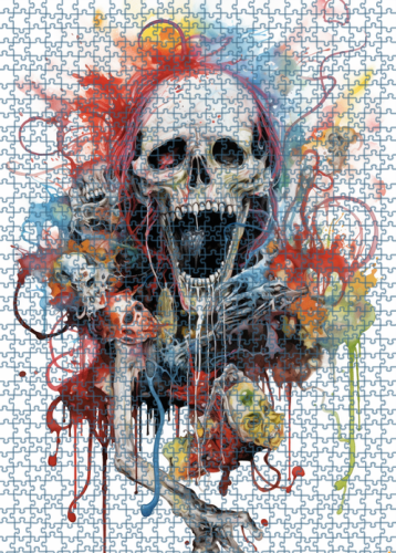 Puzzle RAR0226386.png