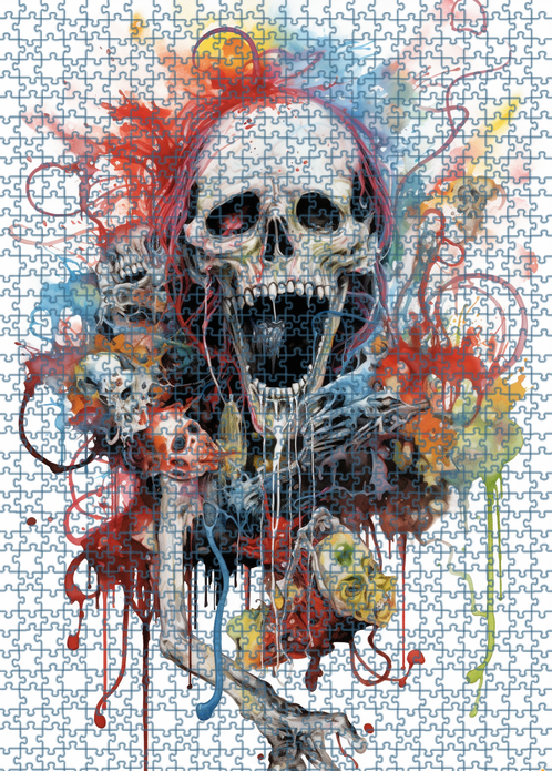 Puzzle RAR0226386.png
