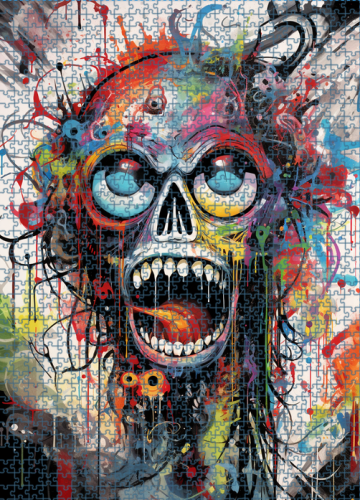 Puzzle RAR0226387.png