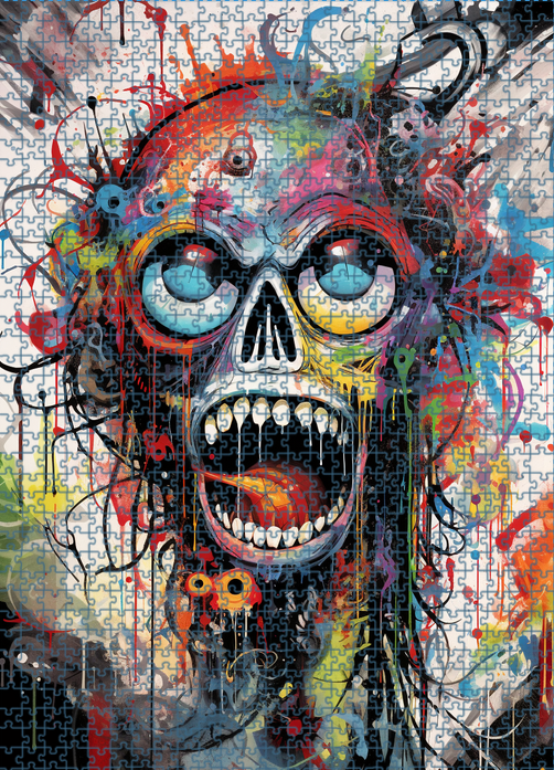 Puzzle RAR0226387.png
