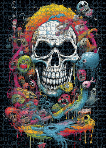 Puzzle RAR0226388.png