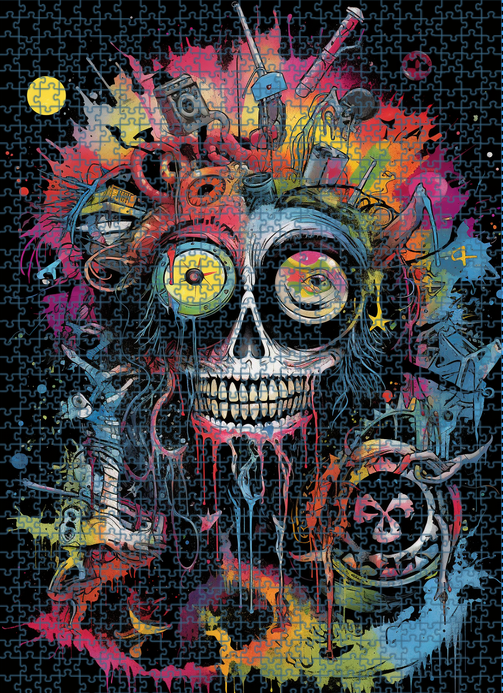 Puzzle RAR0226389.png