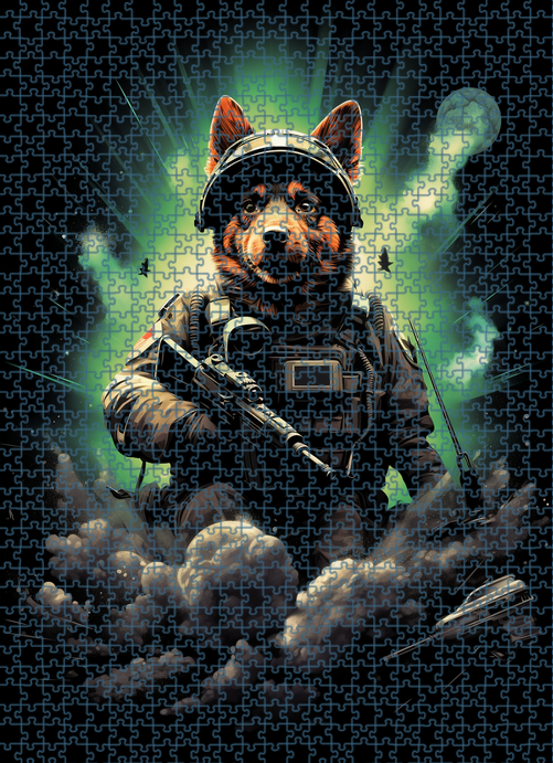Puzzle RAR0226390.png