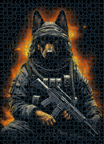 Puzzle RAR0226391.png