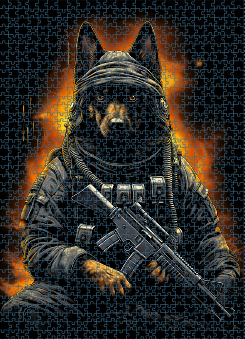 Puzzle RAR0226391.png