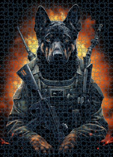 Puzzle RAR0226392.png