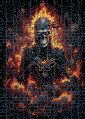 Puzzle RAR0226393.png