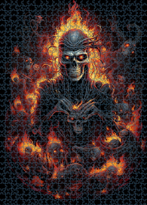 Puzzle RAR0226393.png