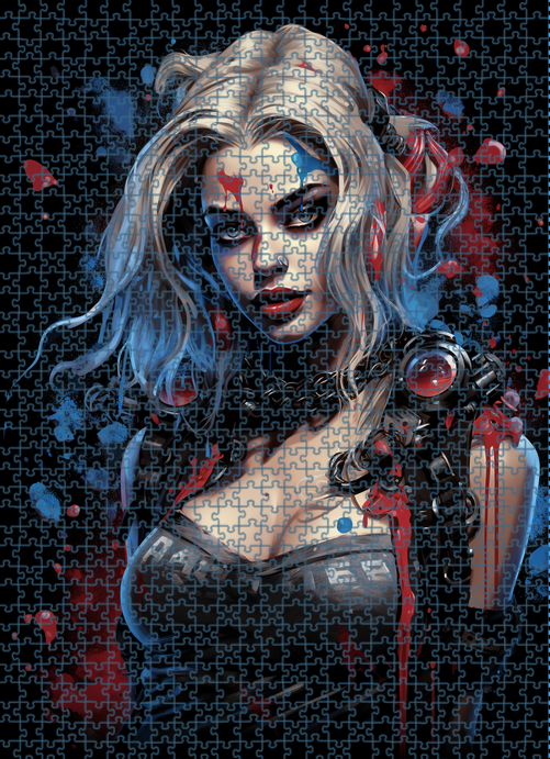 Puzzle RAR0226394.png