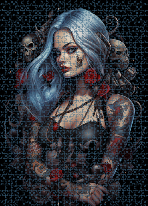 Puzzle RAR0226395.png