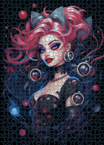 Puzzle RAR0226396.png