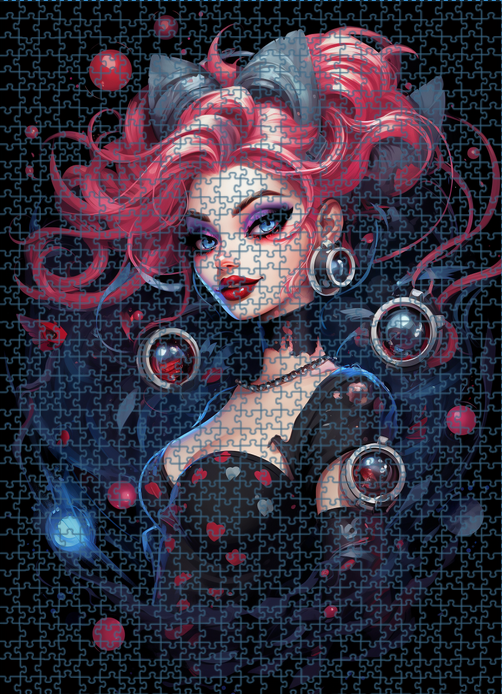 Puzzle RAR0226396.png