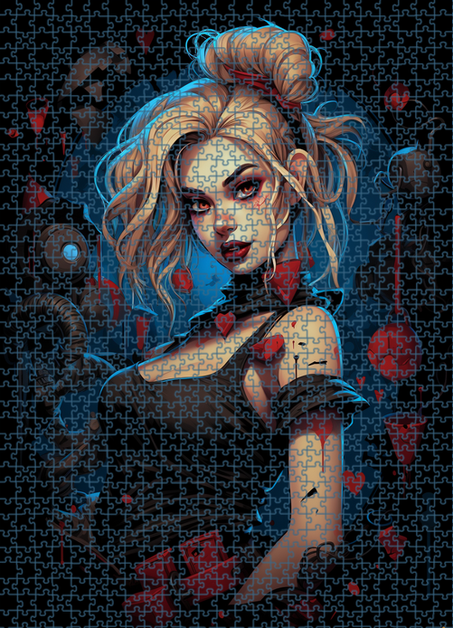 Puzzle RAR0226397.png