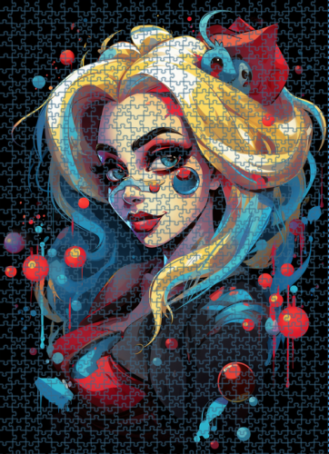 Puzzle RAR0226398.png