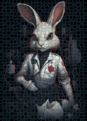 Puzzle RAR0226399.png