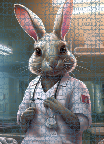 Puzzle RAR0226400.png