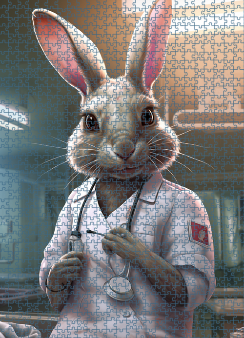 Puzzle RAR0226400.png