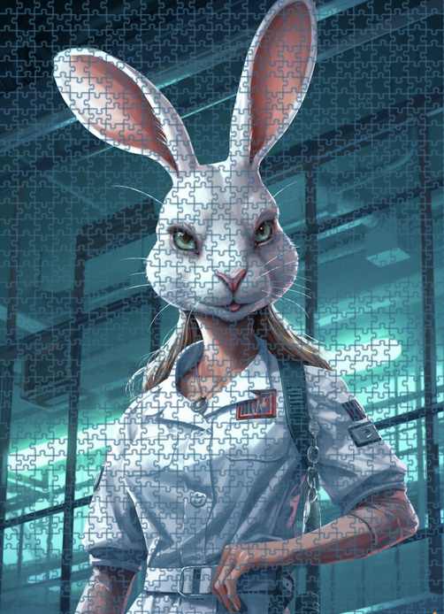 Puzzle RAR0226401.png