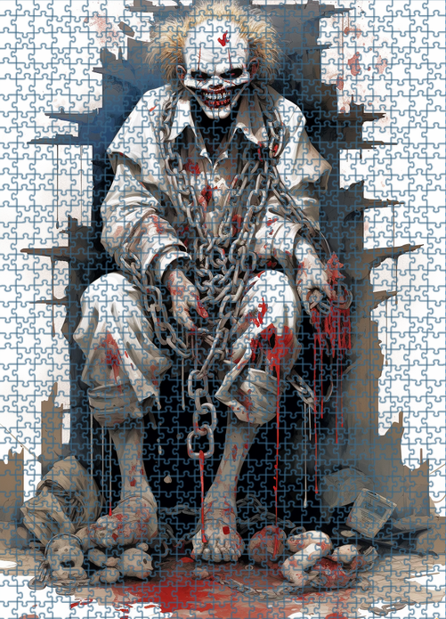 Puzzle RAR0226402.png