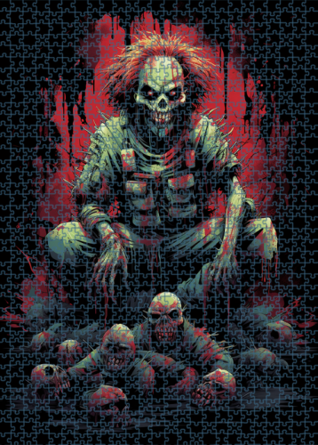 Puzzle RAR0226403.png
