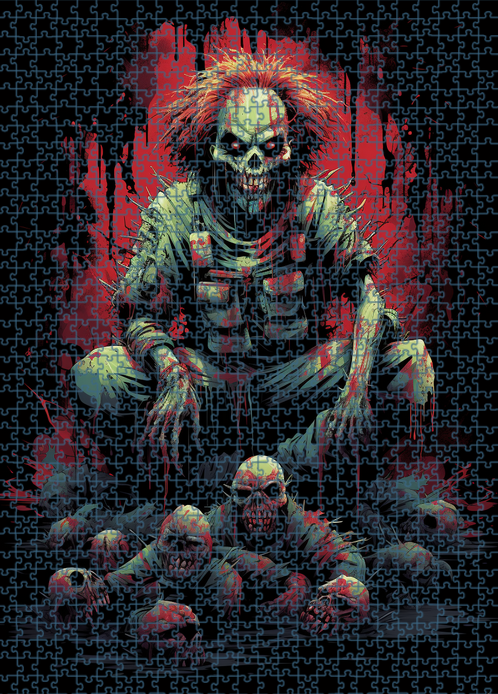 Puzzle RAR0226403.png