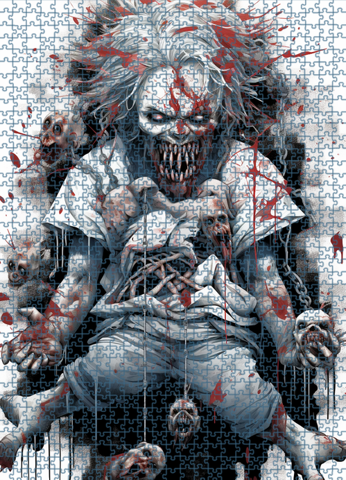 Puzzle RAR0226404.png