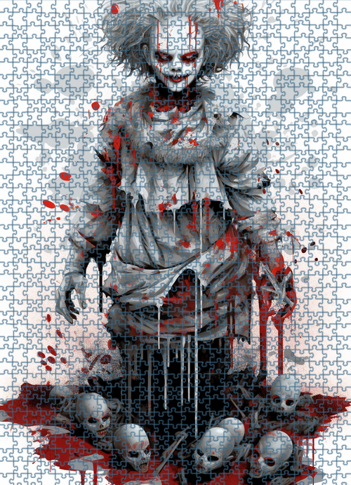 Puzzle RAR0226405.png
