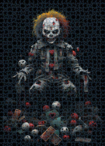 Puzzle RAR0226406.png