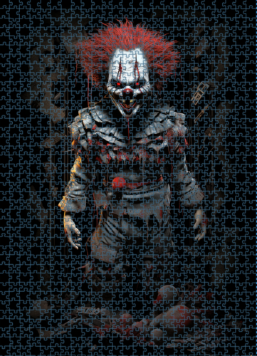 Puzzle RAR0226407.png