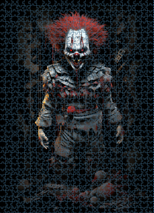 Puzzle RAR0226407.png