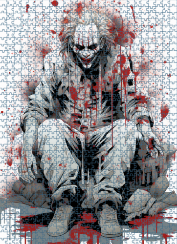Puzzle RAR0226408.png
