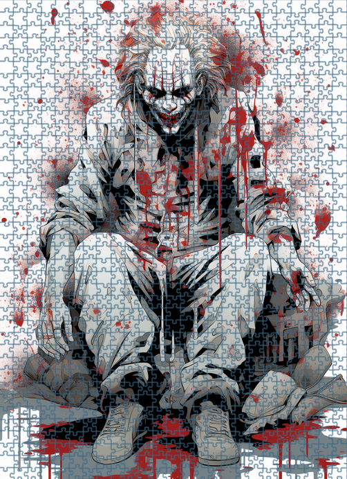 Puzzle RAR0226408.png