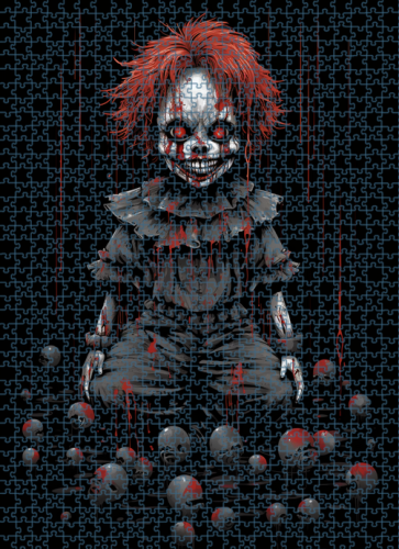 Puzzle RAR0226409.png