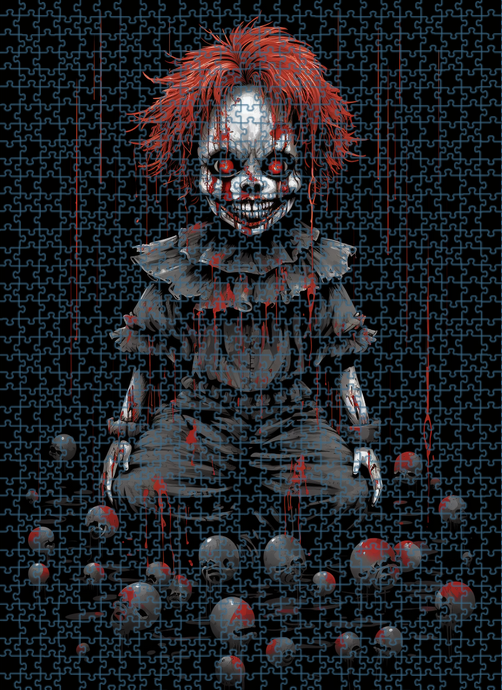 Puzzle RAR0226409.png