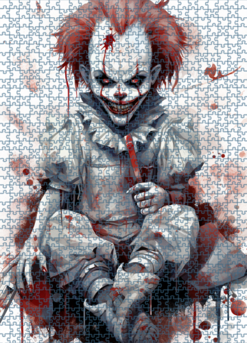 Puzzle RAR0226410.png
