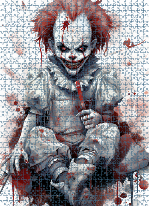 Puzzle RAR0226410.png